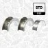 PANEWKI GLOWNE STD OPEL ASTRA J 1.4 2012&lt; SZT ET ENGINETEAM LH006400 (фото 3)