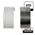 INNE- BIG END BEARINGS SZT ET ENGINETEAM LP004100VR1 (фото 3)