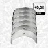 LP004525 LP004525
