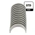 INNE- BIG END BEARINGS ET ENGINETEAM SZT ET ENGINETEAM LP006200