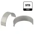 INNE- BIG END BEARINGS SZT ET ENGINETEAM LP006200 (фото 2)