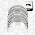 INNE- BIG END BEARINGS ET ENGINETEAM SZT ET ENGINETEAM LP006800