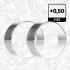 INNE- BIG END BEARINGS SZT ET ENGINETEAM LP006850 (фото 4)