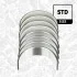 INNE- BIG END BEARINGS ET ENGINETEAM SZT ET ENGINETEAM LP007300