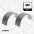 INNE- CRANKSHAFT BEARINGS SZT ET ENGINETEAM LX000300 (фото 5)