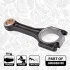 Шатун VW T5/T6/Touran/Passat/Golf/Crafter 2.0-2.5 TDI ET ENGINETEAM OM0030VR1 (фото 2)