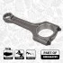 INNE- KORBOWOD AUDI A1 /A3 2.0 TFSI &lt;2020 SEAT /SKODA / VW (4 SZT) KPL ET ENGINETEAM OM0063VR1 (фото 2)