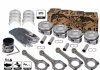 Поршень VW Golf V/ Passat/ Tiguan 1.4 TSI 06- (76.51mm/STD) (BMY, BLG, CAVD) ET ENGINETEAM PM004900ETVR1 (фото 2)