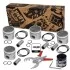 INNE- PISTON ET ENGINETEAM SZT ET ENGINETEAM PM010150VR2