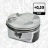 Поршень ET ENGINETEAM PM011050 (фото 2)