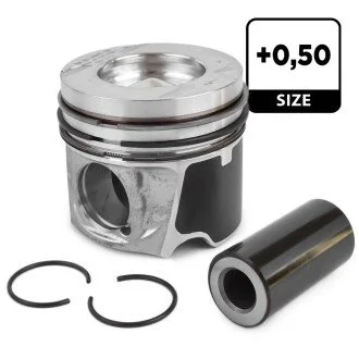 INNE- PISTON SZT ET ENGINETEAM PM011150