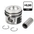 INNE- PISTON ET ENGINETEAM SZT ET ENGINETEAM PM012650