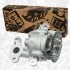 Масляний насос PU0078