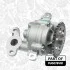 Насос масляный Citroen Jumper/Fiat Ducato/Peugeot Boxer/Ford 2.2 JTD/HDI 2.4TDCi 00- не поставляется ET ENGINETEAM PU0078VR1 (фото 2)