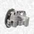 Насос ET ENGINETEAM PU0084 (фото 4)