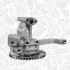 Насос ET ENGINETEAM PU0084 (фото 7)