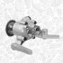 Насос ET ENGINETEAM PU0093 (фото 4)
