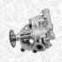 Насос ET ENGINETEAM PU0094 (фото 3)