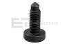 Насос ET ENGINETEAM PU0099 (фото 3)