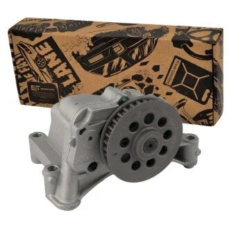 Насос ET ENGINETEAM PU0103