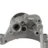 Насос ET ENGINETEAM PU0103 (фото 5)