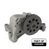 INNE- OIL PUMP SZT ET ENGINETEAM PU0103VR1 (фото 2)
