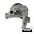 INNE- OIL PUMP SZT ET ENGINETEAM PU0103VR3 (фото 3)