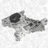 OPEL ASTRA MOKKA ZAFIRA A16XER A18XER 1,6 1,8 LPG 2010+ ET ENGINETEAM PU0105 (фото 4)