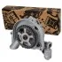 POMPA OLEJU AUDI/SEAT/SKODA/VW SIL. 1.2 TFSI SZT ET ENGINETEAM PU0106