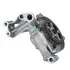 POMPA OLEJU AUDI/SEAT/SKODA/VW SIL. 1.2 TFSI SZT ET ENGINETEAM PU0106 (фото 3)