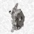Насос масляный Citroen Berlingo/Fiat Scudo/Peugeot Partner 1.6D/HDi 08- ET ENGINETEAM PU0109 (фото 5)