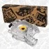 ALFA ROMEO FIAT GIULIETTA DOBLO 198 A3000 16D 2007+ ET ENGINETEAM PU0122 (фото 1)