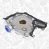 ALFA ROMEO FIAT GIULIETTA DOBLO 198 A3000 16D 2007+ ET ENGINETEAM PU0122 (фото 5)