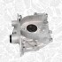 OPEL ASTRA INSIGNIA 2,0CDTI EUR5 A20DTH Z20S1 2012+ ET ENGINETEAM PU0123 (фото 3)