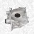 OPEL ASTRA INSIGNIA 2,0CDTI EUR5 A20DTH Z20S1 2012+ ET ENGINETEAM PU0123 (фото 3)