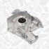 OPEL ASTRA INSIGNIA 2,0CDTI EUR5 A20DTH Z20S1 2012+ ET ENGINETEAM PU0123 (фото 4)