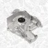 OPEL ASTRA INSIGNIA 2,0CDTI EUR5 A20DTH Z20S1 2012+ ET ENGINETEAM PU0123 (фото 4)