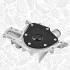 OPEL ASTRA INSIGNIA 2,0CDTI EUR5 A20DTH Z20S1 2012+ ET ENGINETEAM PU0123 (фото 5)