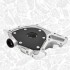 OPEL ASTRA INSIGNIA 2,0CDTI EUR5 A20DTH Z20S1 2012+ ET ENGINETEAM PU0123 (фото 6)