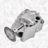 INNE- OIL PUMP SZT ET ENGINETEAM PU0125 (фото 3)