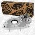 POMPA OLEJU CHEVROLET / OPEL SZT ET ENGINETEAM PU0131