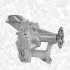 INNE- OIL PUMP SZT ET ENGINETEAM PU0133 (фото 2)