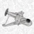 INNE- OIL PUMP SZT ET ENGINETEAM PU0133 (фото 3)