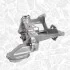 INNE- OIL PUMP SZT ET ENGINETEAM PU0133 (фото 4)