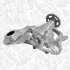 INNE- OIL PUMP SZT ET ENGINETEAM PU0133 (фото 6)