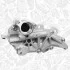 Масляний насос ET ENGINETEAM PU0137 (фото 3)