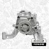 INNE- OIL PUMP SZT ET ENGINETEAM PU0143VR2 (фото 2)