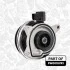 INNE- V-RIBBED BELT KIT WITH WATER PUMP SZT ET ENGINETEAM PW0010VR1 (фото 5)