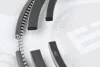 Комплект колец на поршень R4001100