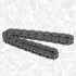 INNE- TIMING CHAIN ET ENGINETEAM SZT ET ENGINETEAM RC0014